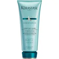 Ciment Anti-Usure Résistance Kérastase