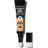 Anti-cernes ColorStay Skin Awaken N°030 Light Medium Revlon