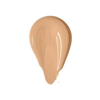 Anti-cernes ColorStay Skin Awaken N°030 Light Medium Revlon