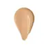 Anti-cernes ColorStay Skin Awaken N°030 Light Medium Revlon