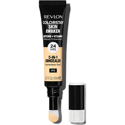 Anti-cernes ColorStay Skin Awaken N°015 Light Revlon