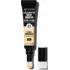 Anti-cernes ColorStay Skin Awaken N°015 Light Revlon