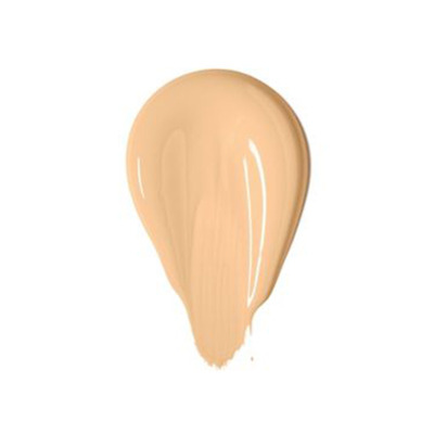 Anti-cernes ColorStay Skin Awaken N°015 Light Revlon