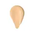 Anti-cernes ColorStay Skin Awaken N°015 Light Revlon