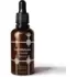 Serum Anti-chute Antidote Curl Hibiscus