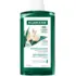 Shampooing Rééquilibrant Antipelliculaire Galanga Klorane 400ml