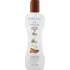 Conditioner Hydratant Silk Therapy Coconut Oil Biosilk 355ml