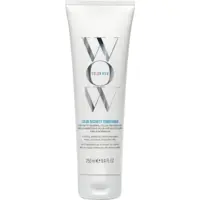 Après-Shampooing Color Security Cheveux Fins Color Wow 250ml