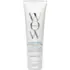 Après-Shampooing Color Security Cheveux Fins Color Wow 250ml