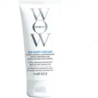 Après-Shampooing Color Security Cheveux Fins Color Wow 75ml