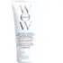 Après-Shampooing Color Security Cheveux Fins Color Wow 75ml