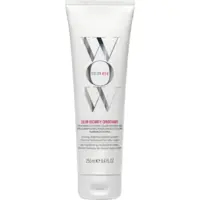 Après-Shampooing Color Security Cheveux Normaux 250ml