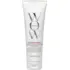 Après-Shampooing Color Security Cheveux Normaux 250ml