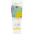 Après-shampoing Cream Conditioner Weightless Les Secrets de Loly