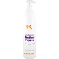 Après Shampoing Démêlant Express Generik 1L