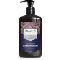 Après-shampooing Fortifiant Figue de Barbarie Arganicare