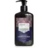 Après-shampooing Fortifiant Figue de Barbarie Arganicare
