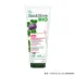 Après-shampooing Masque 2 en 1 Eclat Nat&Nove Bio
