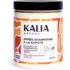 Après-shampooing à la Sapote Kalia Nature 300ml