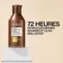Après-shampooing Nourrissant All Soft Mega Curls Redken