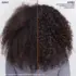 Après-shampooing Nourrissant All Soft Mega Curls Redken