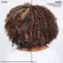 Après-shampooing Nourrissant All Soft Mega Curls Redken