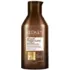 Après-shampooing Nourrissant All Soft Mega Curls Redken
