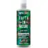 Après-Shampooing Aloe Vera Faith in Nature 400ml