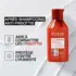 Après-shampooing Anti-frisottis Frizz Dismiss Redken