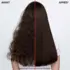 Après-shampooing Anti-frisottis Frizz Dismiss Redken