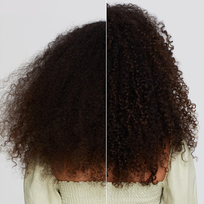 Après-shampooing Anti-Frizz Smooth Clean Beauty Paul Mitchell