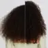 Après-shampooing Anti-Frizz Smooth Clean Beauty Paul Mitchell