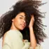 Après-shampooing Anti-Frizz Smooth Clean Beauty Paul Mitchell