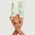Après-shampooing Anti-Frizz Smooth Clean Beauty Paul Mitchell