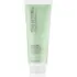 Après-shampooing Anti-Frizz Smooth Clean Beauty Paul Mitchell