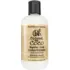 Après-shampooing Ultra Hydratant Bb.Creme de Coco