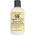 Après-shampooing Hydratant Bb.Super Rich