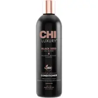 Après-shampooing Black Seed Oil CHI