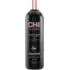 Après-shampooing Black Seed Oil CHI