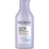 Après-shampooing Blondage High Bright Redken