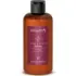 Après-shampooing Volume Care & Style Vitality's
