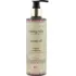 Après-shampooing Castor Oil Rolling Hills