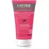 Après-shampooing Soin Couleur Bio Cattier 150ml