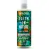 Après-Shampooing Noix de Coco Faith in Nature 400ml