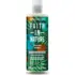Après-Shampooing Noix de Coco Faith in Nature 100ml