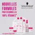 Baume pH 4.5 BC Color Freeze Schwarzkopf Pro 200ml