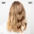 Baume pH 4.5 BC Color Freeze Schwarzkopf Pro 200ml