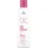 Baume pH 4.5 BC Color Freeze Schwarzkopf Pro 200ml