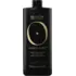 Conditioner Lumière Argan Orofluido Revlon 1000ml