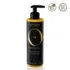 Conditioner Lumière Argan Orofluido Revlon 240ml